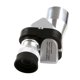 thumbnail image 1 of Telescopio De Un Solo Tubo, Alta Potencia, Alta Definición, Visión Nocturna Con Poca Luz, 1 of 4