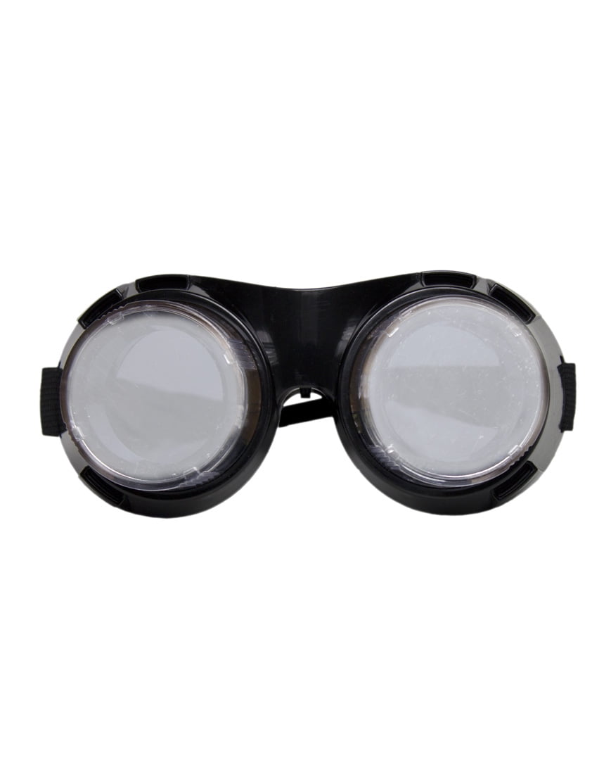 how much are goggles at walmart