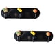 thumbnail image 3 of Gancho magnético para refrigerador, fuerte, sin necesidad de taladrar agujeros, con cinta de succión magnética, para puerta de entrada, adhesivo, artículos esenciales para dormitorio, electrodoméstico, 3 of 7
