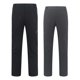 thumbnail image 2 of Pantalones de exterior Rush para hombre con forro polar grueso para otoño e invierno, resistentes al viento, impermeables, para escalada, cálidos, 2 of 3
