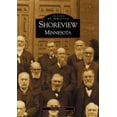 thumbnail image 1 of Pre-Owned Shoreview, Minnesota (Paperback) 0738518603 9780738518602, 1 of 1