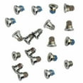 thumbnail image 6 of Gieenan 1Sets Replacement Laptop Bottom for Case Screw for Pro Laptop Accessorie, 6 of 6