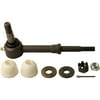 MOOG K7453 Stabilizer Bar Link Fits select: 2000-2001 DODGE RAM 1500, 2000-2002 DODGE RAM 2500