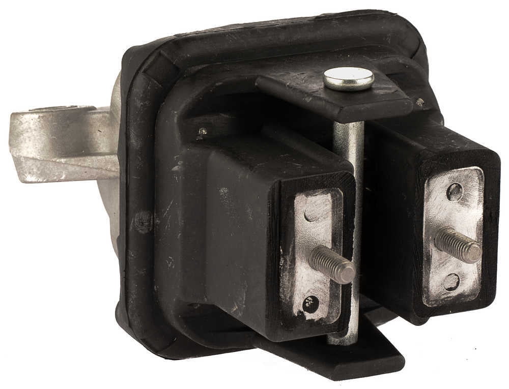 Pioneer Automotive Industries 603345 Pioneer Engine Mount