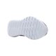 thumbnail image 4 of Tenis Reebok Flexagon Energy TR 4 Mujer Sport rosa 26 Reebok GY6267, 4 of 4
