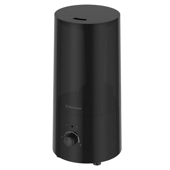Westinghouse Cool Mist Ultrasonic Humidifier