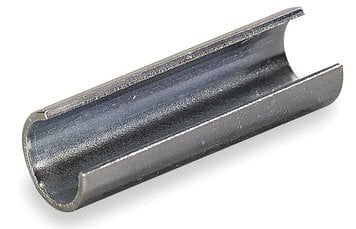 Russell 661621 Bushing Reducer
