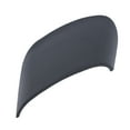 thumbnail image 2 of Cubierta de tornillo de espejo Retrovisor Izquierdo ANGGREK para Fiat Grande Punto, 2 of 8