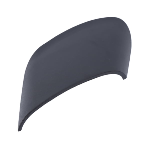 Tapa del tornillo del espejo retrovisor izquierdo zhenshenaoxiaoao Reemplazo para Fiat Grande Punto OE 735596884