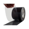 thumbnail image 3 of TimberTech PRO-Tac Ruban Clignotant et Adhésif pour Deck - Rouleau de 65 Pieds - Largeur de 3.25 Pouces, 3 of 4