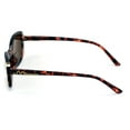 thumbnail image 3 of V.W.E. Women's Bifocals Reading Sunglasses Reader Glasses Vintage Outdoor Cateye Mosaic, 3 of 4