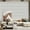 White, variant on Wall Panels ,11.8”x11.8” 3D Wall Panels Creative Cutting,PVC Wall Panels for Interior Wall Decor Fire Resistant,Wall Tiles for Various Scenes