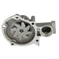 thumbnail image 5 of Airtex 6228 Engine Water Pump, 5 of 6