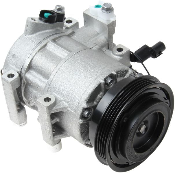 2002 kia spectra clutch replacement 2002 kia spectra clutch replacement