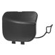 thumbnail image 1 of Ofertas únicas Tapa de gancho de remolque para parachoques delantero izquierdo de coche, tapa de ojo de remolque para Nissan Juke F15 FL 2014-2018 No.622A0BV80A, 1 of 1