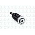 thumbnail image 4 of Suspension Strut and Coil Spring Assembly, 4 of 5