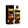 thumbnail image 2 of Wood Cleaner and Polish Furniture, Beeswax Wood Polish, Wood Furniture Cleaner, Wood Oil for Furniture, Wood Cabinet Cleaner, Multipurpose Formulation Works on Finished Cabinets,, 2 of 9