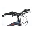 thumbnail image 2 of Bicicleta Huffy Rodada 24 Azul, 2 of 3