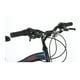 thumbnail image 2 of Bicicleta Huffy Rodada 24 Azul, 2 of 3