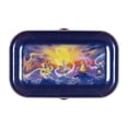 thumbnail image 3 of Pokemon Kanto Power Charizard Mini Tin Set 10 cards, 3 of 3