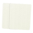 thumbnail image 2 of 2x 2 Protectores de Suela de Zapato, Pegatinas Antideslizantes para Suela de Zapato, Antideslizantes, Agarre Inferior, Almohadillas Antideslizantes Pa 2 piezas, 2 of 8