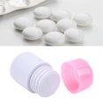 thumbnail image 1 of Tablet Grinder Crusher, Portable 4 Layers Space Saving Heat   Splitter  For Daily, 1 of 8