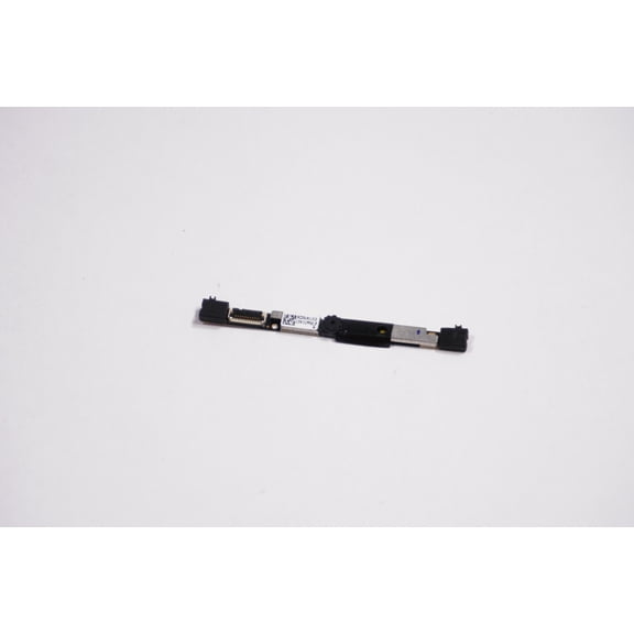 Compatible With 01FR816 Replacement for 01FR816 Lenovo Webcam Camera 82ND0002US 82ND0009US Yoga 6-13ALC6