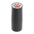 thumbnail image 1 of S SERENABLE 1pc Golf Stamper Quick-dry Multi-Pattern Golf Accessories Waterproof dog paw, 1 of 9