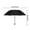 black, variant on Extra Large Umbrella for Rainproof,Windproof and UV Protection,Travel Umbrella,Strong Compact Umbrella for Wind and Rain,Ineverted Umbrella with 10 Ribs,Folding Umbrella