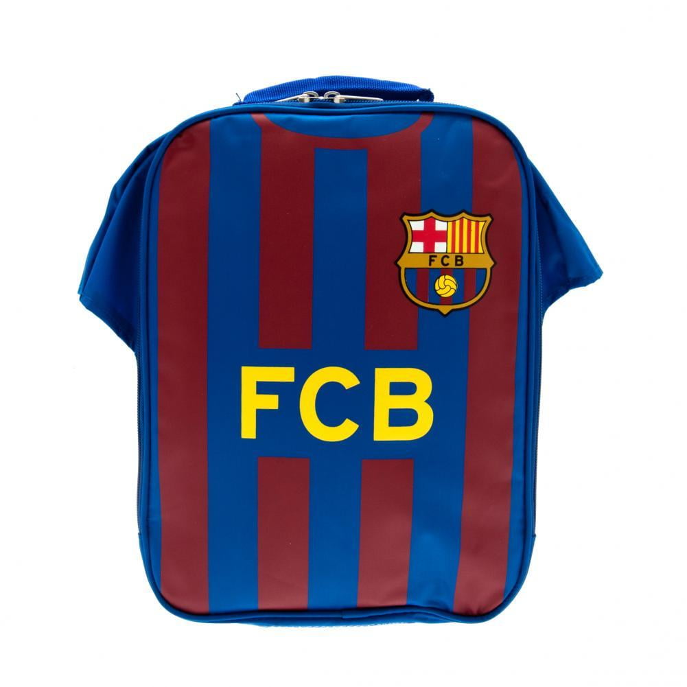 barcelona kit 2000