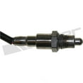 thumbnail image 4 of Walker 250-241161 Walker OE Oxygen Sensor Fits select: 2014-2018 BMW X5, 2015-2020 BMW M4, 4 of 4