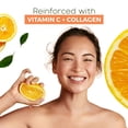 thumbnail image 5 of AQUAROMA HEALTH & BEAUTY Lecitina-A Jabón suave para la piel Rostro Manos Cuerpo y Afeitado, 5 of 5