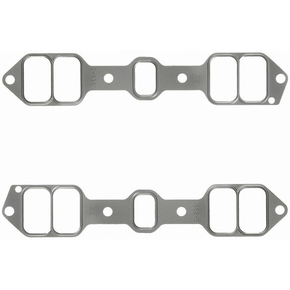 FEL-PRO MS 8931 SH-1 Intake Manifold Gasket Set