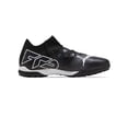 thumbnail image 1 of Tenis Fútbol Rápido Turf Puma FUTURE 7 MATCH TT Negro, 1 of 5