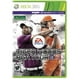 Tiger Woods PGA TOUR 13 - Xbox 360 Édition Standard – image 1 sur 2