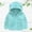 13Light Blue, variant on Hicidod Toddler Fleece Jackets Zip Up Cute Bear Hooded Warm Fall Winter Coats Soft Thicken Outwear Tops for Baby Boys Girls