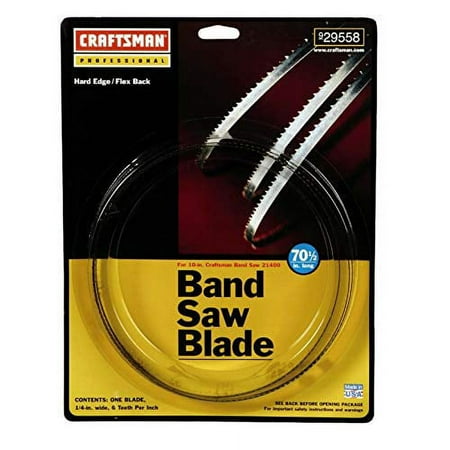 UPC: 0012373145707 | Olson Saw FB14570DB Tpi-6 Skip HEFB Band Saw Blade