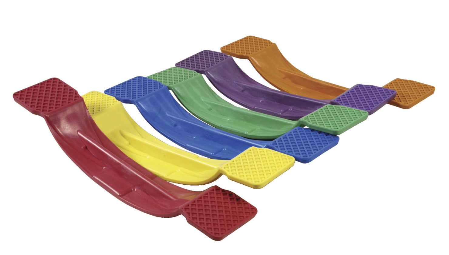 Sportime Duck Walker Balance Board by Source Intl