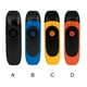thumbnail image 4 of Kazoos Instrumento musical Eigraketly Buen compañero Kazoo con Flauta Azul, 4 of 6