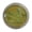 Chive, variant on Berkley Gulp! Alive!® Stonefly, 1.25 in, Creatures, Smog (1 Count)