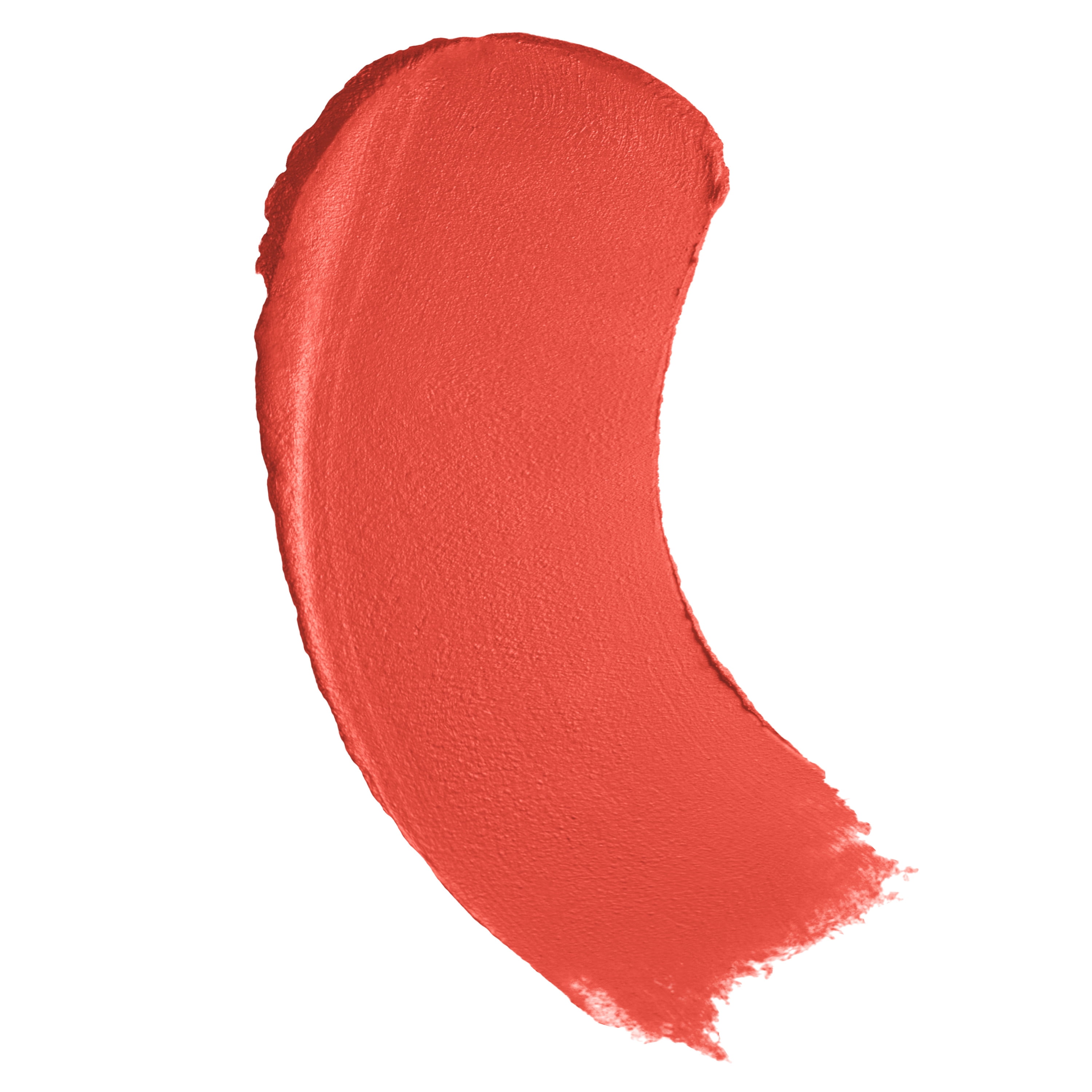 NYX Professional Makeup Fat Matte Lipstick, Smooth Color Long Lasting Lipstick, Coral Cuddlin', 0.07 oz