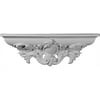 20"W x 4"D x 6 3/4"H, Hillsborough Decorative Shelf