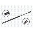 thumbnail image 4 of Focus 84667 FCS Trunk Lid Lift Support, 4 of 5