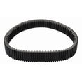 thumbnail image 4 of Applicable to Transmission Belt 715900212, High Resistance Replacement Part, 4 of 10