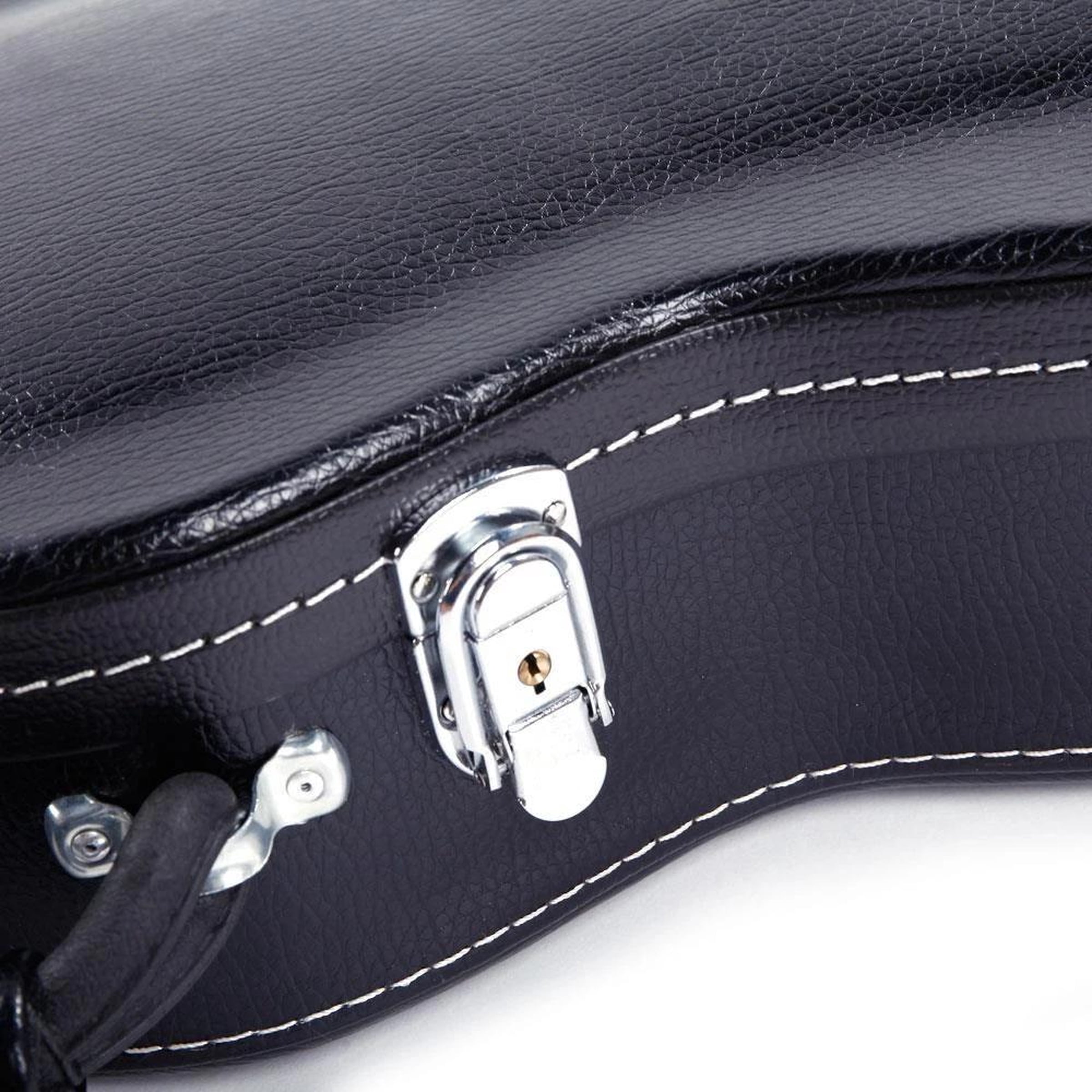 High Grade for GLP Style Electric Guitar Hard Case Box