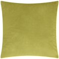 thumbnail image 2 of Paoletti Evoke Coussin, 2 of 3