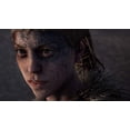 thumbnail image 2 of Hellblade: Senua's Sacrifice (PS4), 2 of 5
