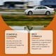 thumbnail image 2 of Jabón para Lavado Autos Cera Carrocería Champú Limpieza Suciedad Y Intensas, 2 of 9
