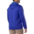 thumbnail image 2 of Realtree Fishing Men's Logo Performance Hoodie, 2 of 10