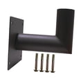 thumbnail image 4 of Soporte de montaje en L de Metal para Park Cockloft Street Perfecl, 4 of 8